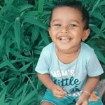 Eric Albin - @eric__albin - Instagram