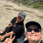 Eric Albin - @eric_albin6 - Instagram
