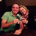 Eric Albin - Facebook