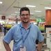 Eric Albin - Facebook