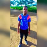 Eric Albin Matip - @ericalbinmatip - Instagram