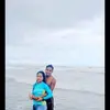 Eric Albina - @ericalbina5 - TikTok
