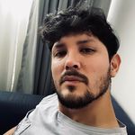 Eric Albinagorta - @eric.albinagorta - Instagram