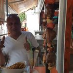 eric albini - @albinieric77 - Instagram