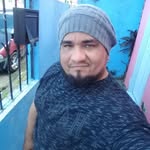 Eric Albino - @eric.albino.54 - Instagram