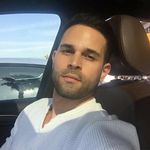 Eric Albino - @ericalbinopr - Instagram