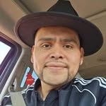 Eric Albino - @eric.albino.18 - Instagram