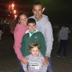 eric albino - @eric_albino77 - Instagram