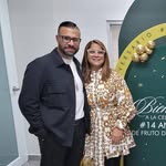 Eric Albino Hernandez - @albinooericc - Instagram