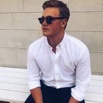 Eric Albinsson - @eric_albinsson - Instagram