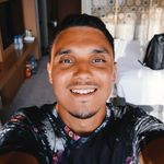 ERIC ALBINSSON - @ericalbinsson - Instagram