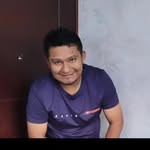 Eric Gonzalo Albin Lorenz - @eric_albin - Instagram