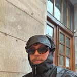 Eric Ståhl - @ericalbinstahl - Instagram