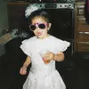 erica - @ericaalbino_ - TikTok