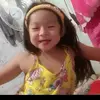 ericaalbindopornasdoro - @ericaalbindopornasdoro - TikTok