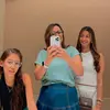 ericaalbino7_ - @ericaalbino7_ - TikTok