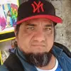 Bixo papão - @albinoeric - TikTok