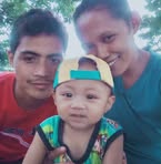 Eric Albino - Facebook