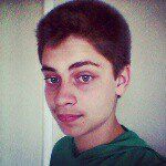 Eric Albino - @ericbino - Instagram