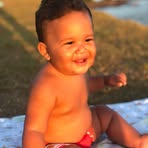 Eric Albino - Facebook