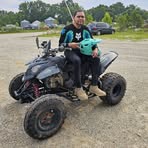 Eric Albino - Facebook