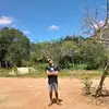 Eric Albino - @ericalbino1 - TikTok