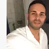 Eric Albino - @ericalbino8 - TikTok