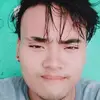 Eric Albino - @ericalbino2 - TikTok