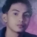 Eric Albiño - Facebook