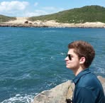Eric Albino - Facebook