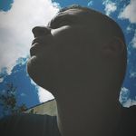 Eric Albino - @eric_bino - Instagram