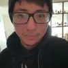 Eric Albino - @a1_prodigy95 - TikTok