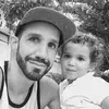 ericalbino83 - @ericalbino83 - TikTok