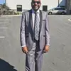 ericalbino88 - @ericalbino88 - TikTok
