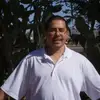 ericalbino987 - @ericalbino987 - TikTok