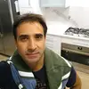 ericalbino - @ericalbino - TikTok