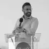 ericcalbinoo - @ericcalbinoo - TikTok