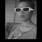 Erick Albino - Facebook