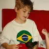 Erick🦝🍷 - @erickalbino69 - TikTok