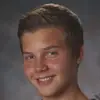 Albin Ericsson - @albinericsson - TikTok