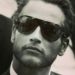 eric albinsson - @albinssoneric - Instagram
