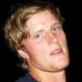 Erik Albinsson - Facebook