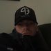 Erik Albinsson - Facebook