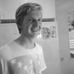 Erik Albinsson - Facebook