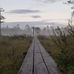 Erik Albinsson - Facebook