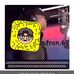 Erik Albinsson - Facebook