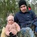 Erik Albinsson - Facebook