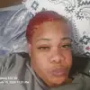 Always 1st - @ericalbrooks0 - TikTok