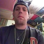 Eric Albro - @albroeric - Instagram