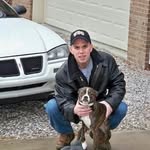 Eric Albro - @ericalbro - Instagram